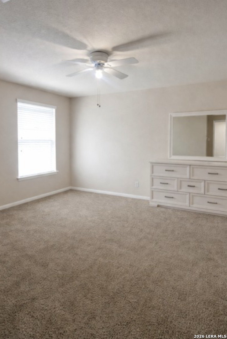 6024 Harvest Ranch San Antonio TX 78244