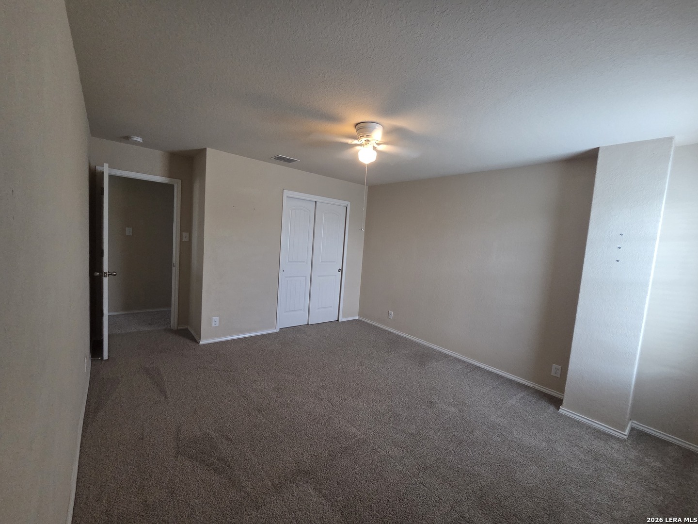 6024 Harvest Ranch San Antonio TX 78244