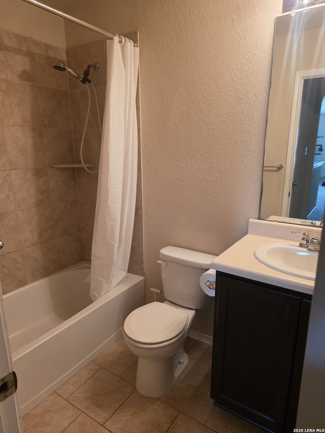 6024 Harvest Ranch San Antonio TX 78244