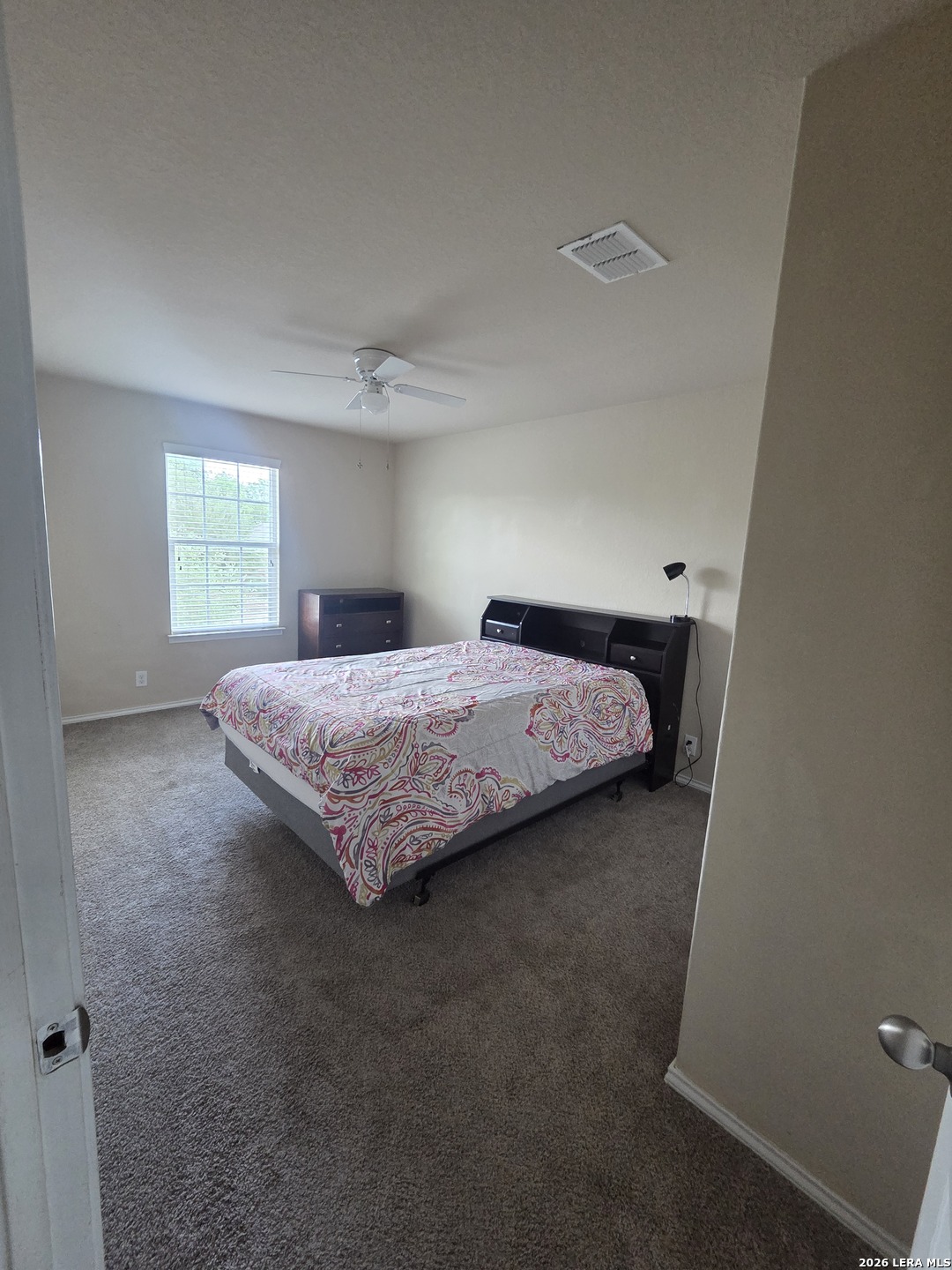 6024 Harvest Ranch San Antonio TX 78244