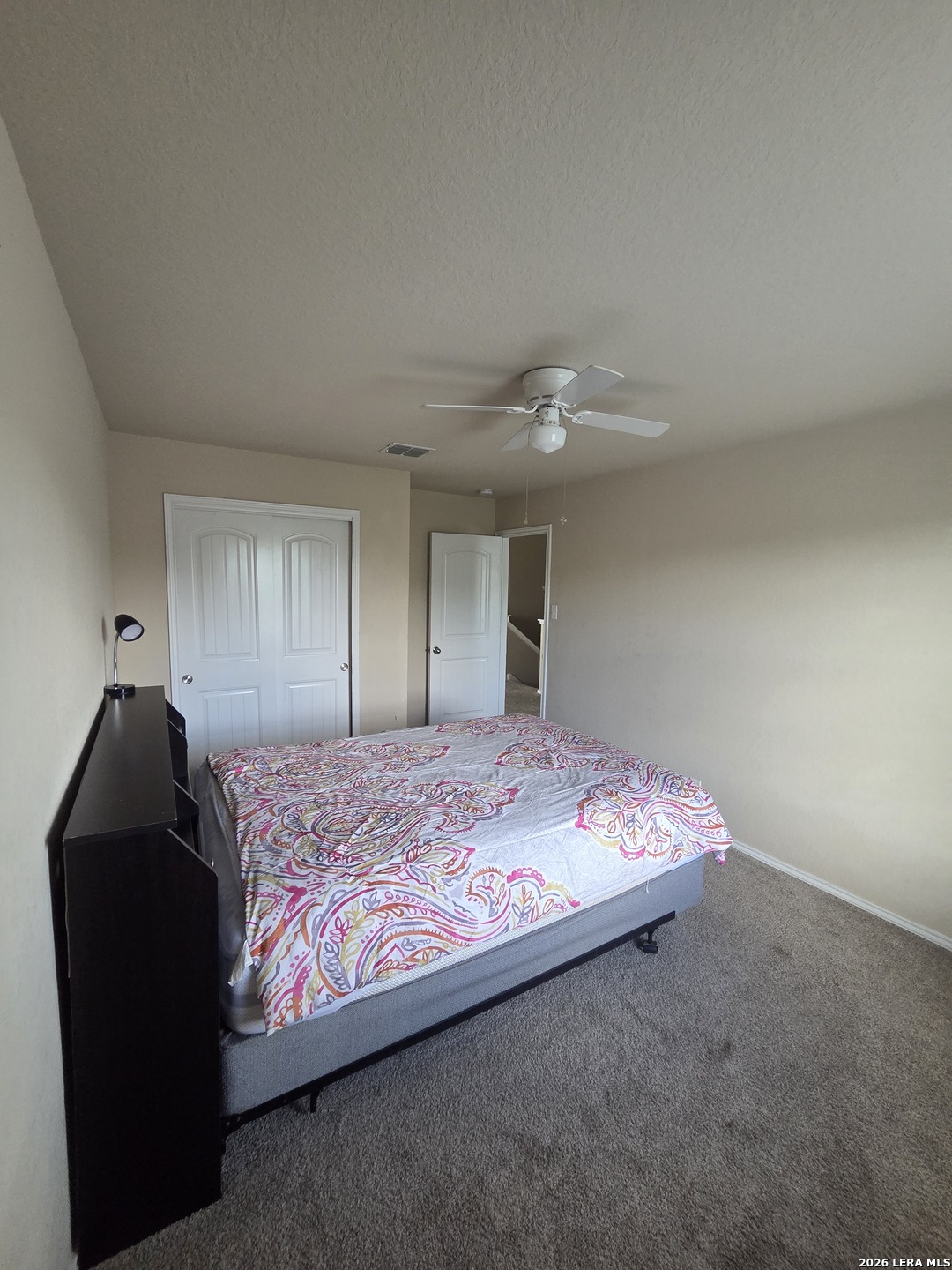 6024 Harvest Ranch San Antonio TX 78244