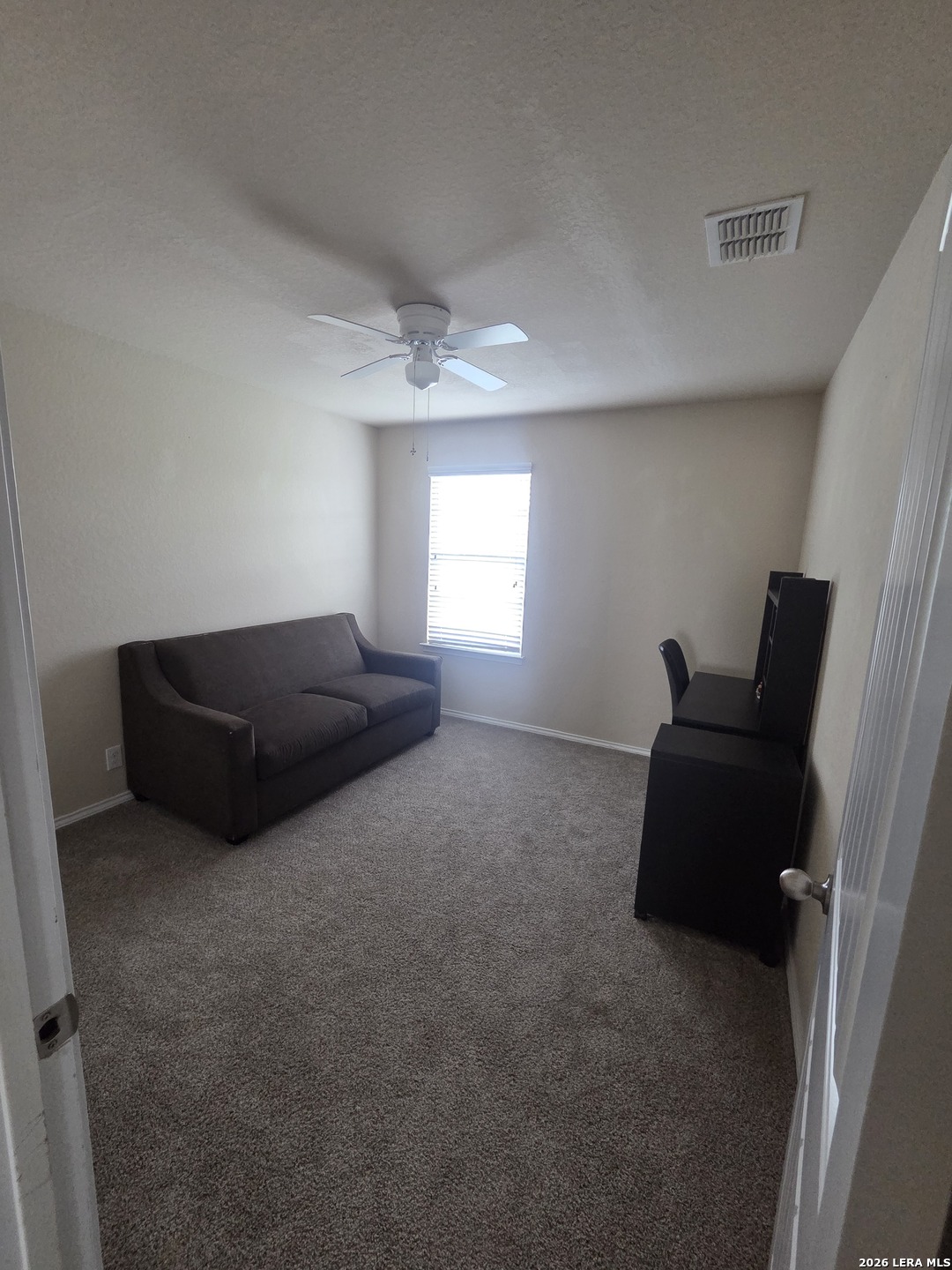 6024 Harvest Ranch San Antonio TX 78244