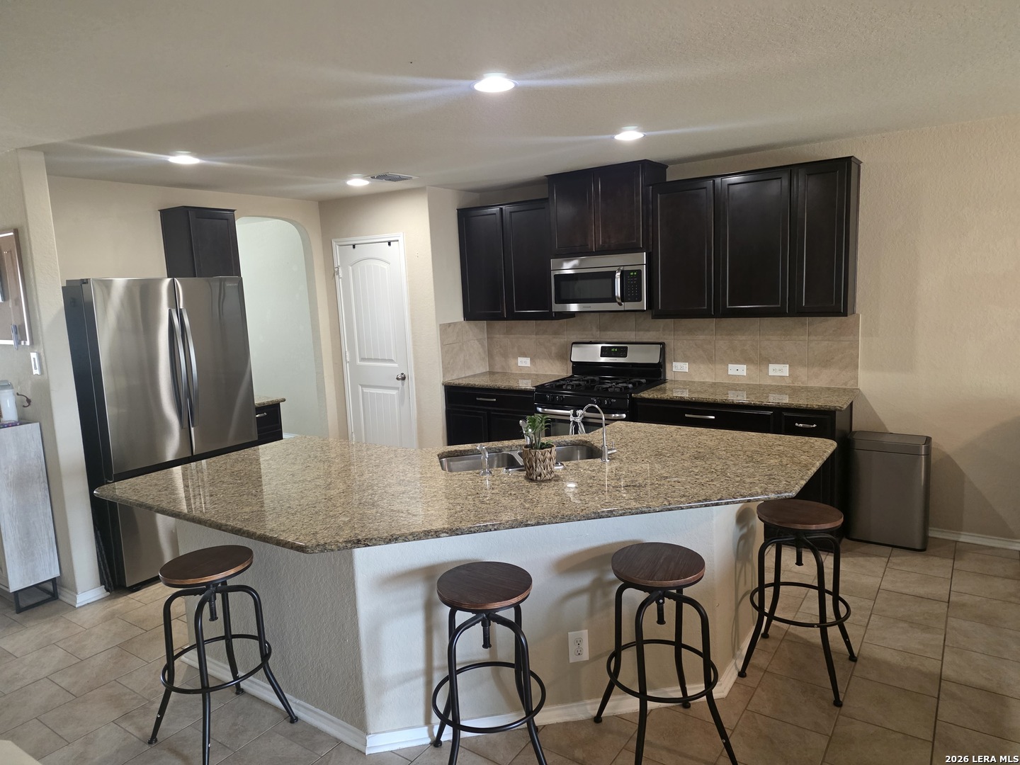 6024 Harvest Ranch San Antonio TX 78244