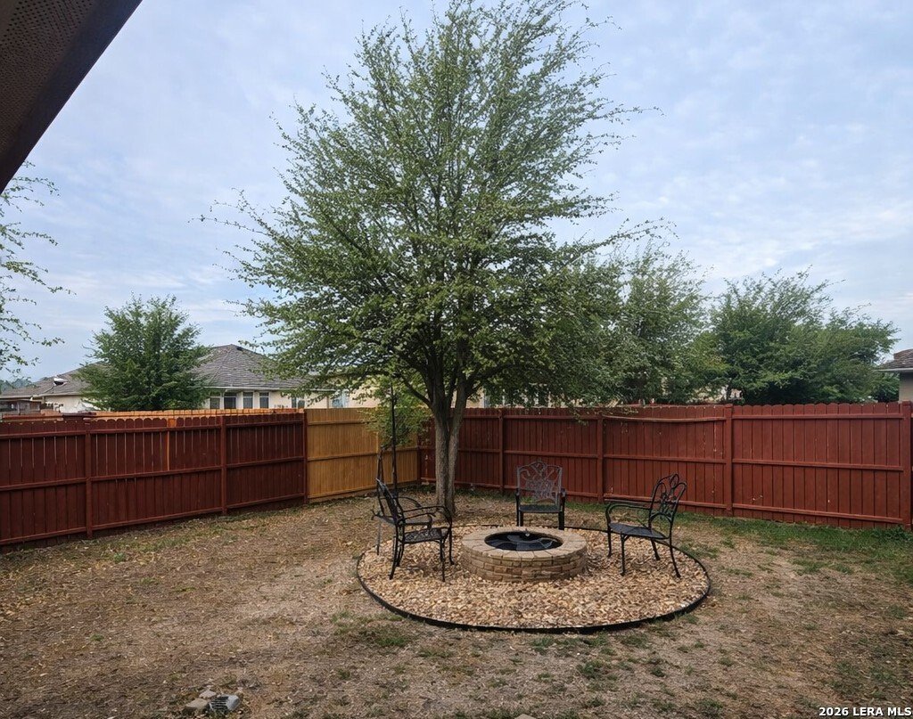 6024 Harvest Ranch San Antonio TX 78244
