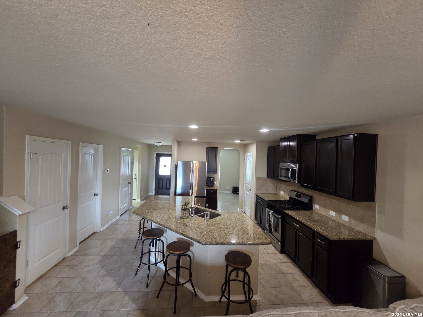 6024 Harvest Ranch San Antonio TX 78244