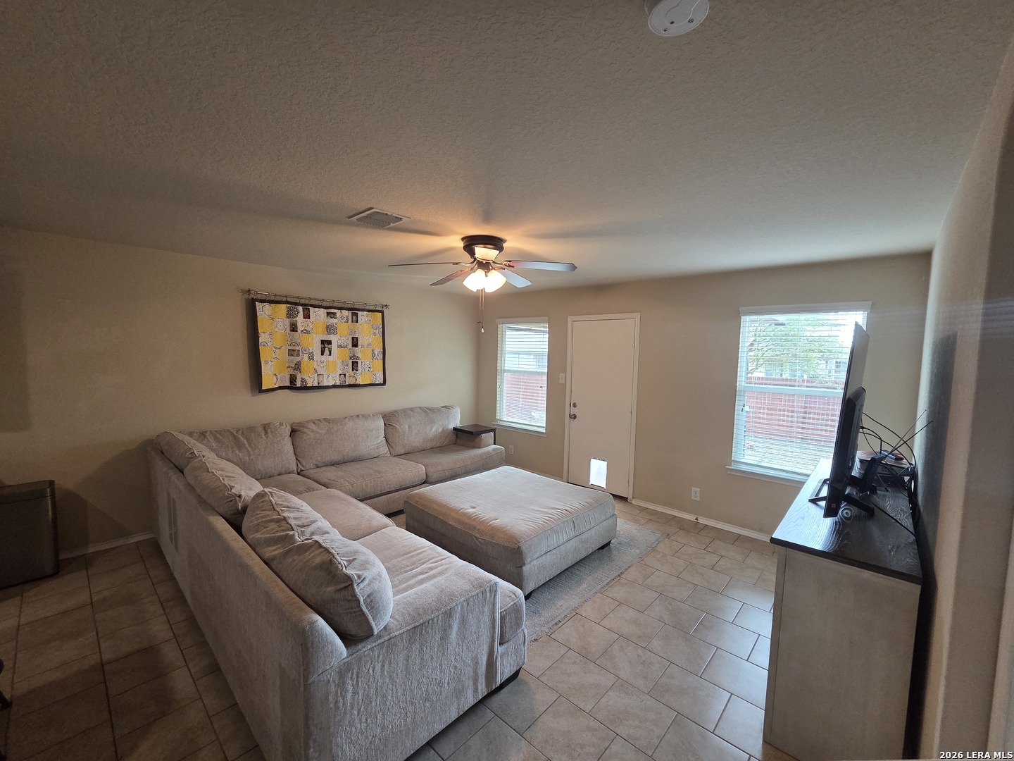 6024 Harvest Ranch San Antonio TX 78244