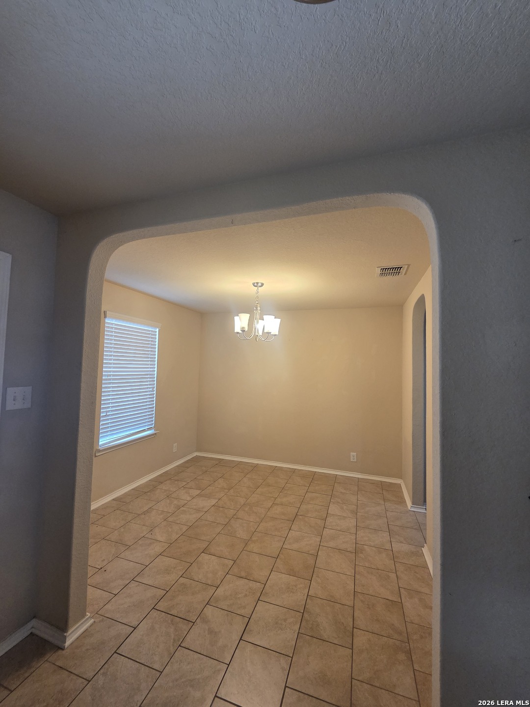 6024 Harvest Ranch San Antonio TX 78244