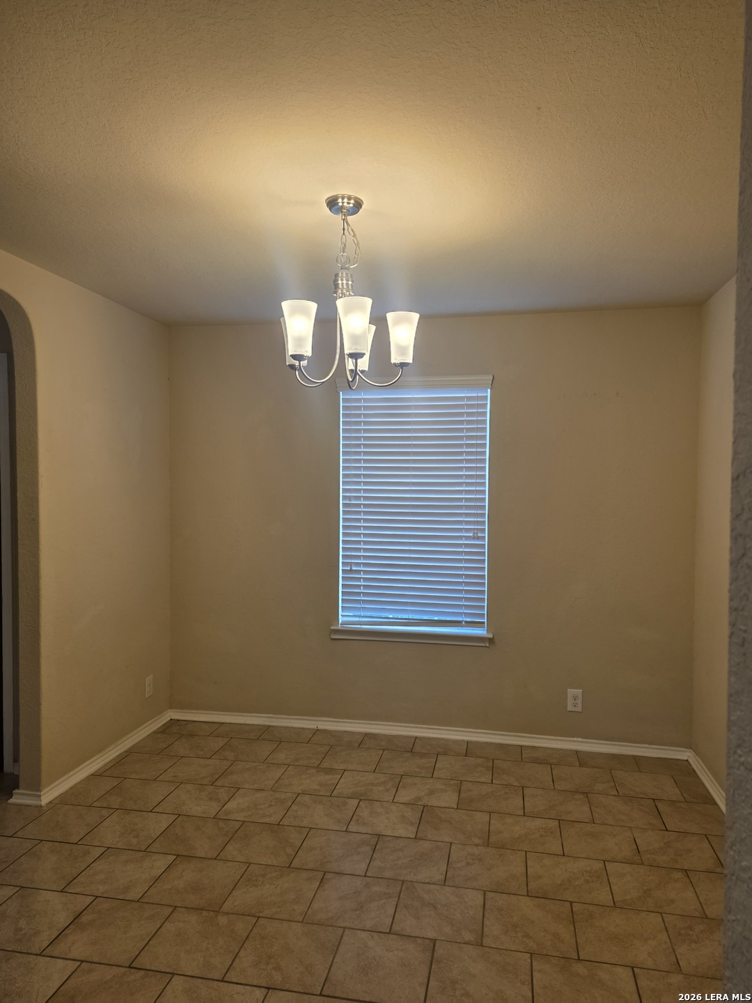 6024 Harvest Ranch San Antonio TX 78244