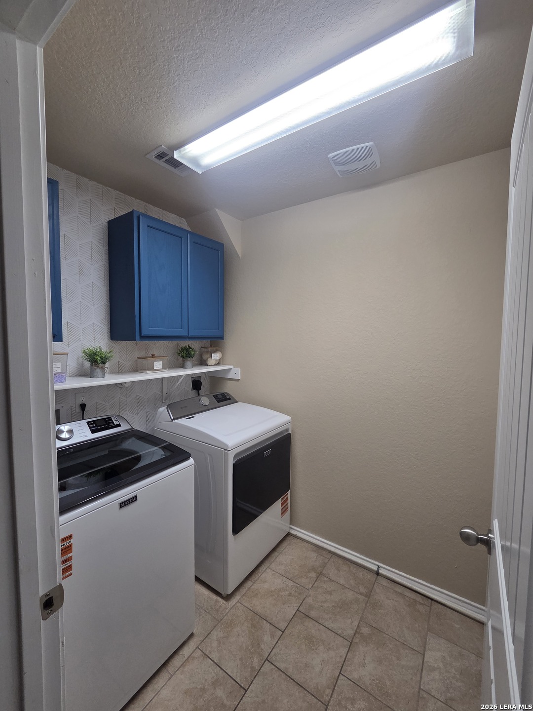 6024 Harvest Ranch San Antonio TX 78244