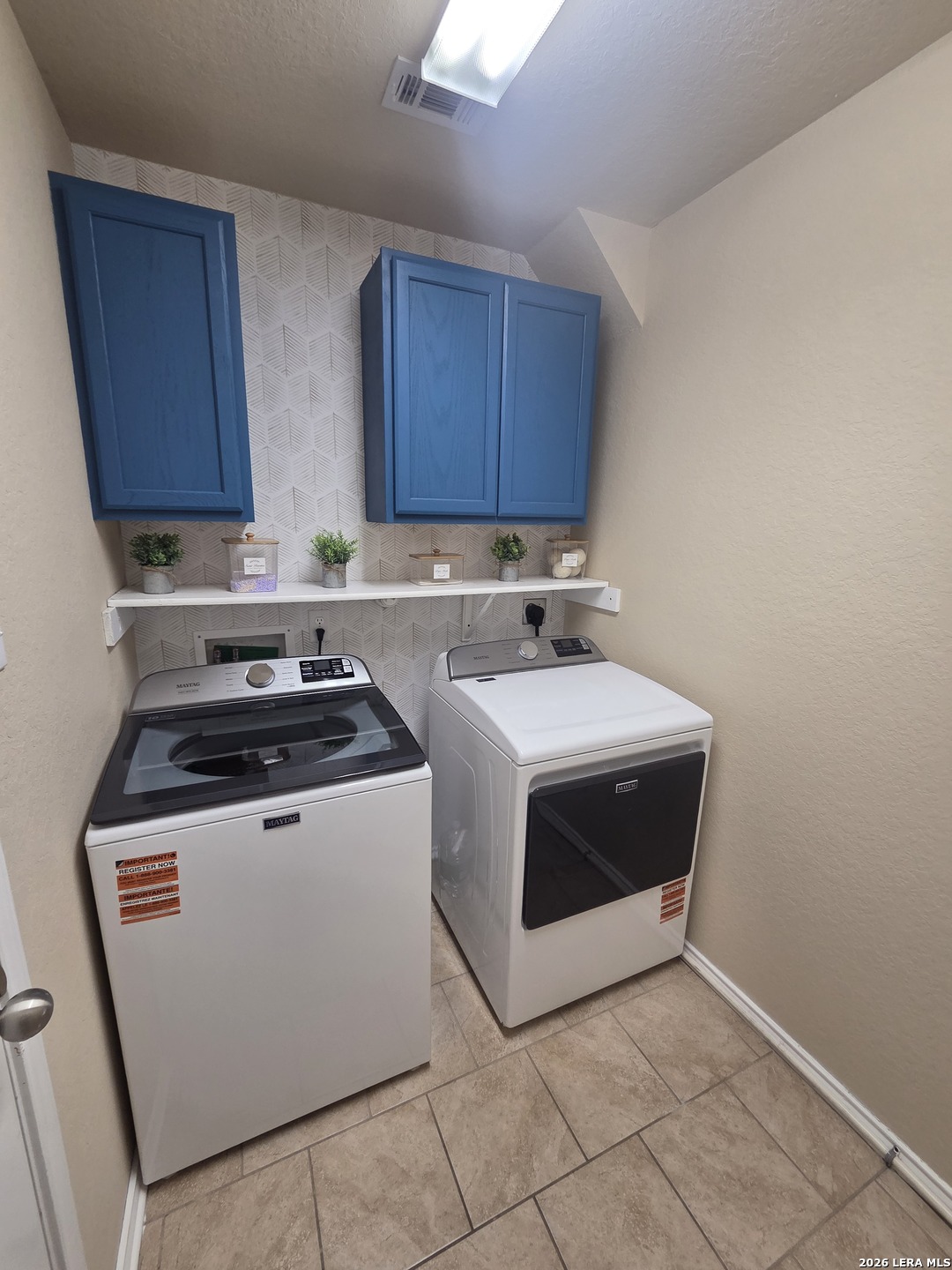 6024 Harvest Ranch San Antonio TX 78244