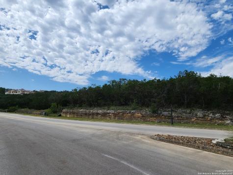 502 Winding Ravine San Antonio TX 78258