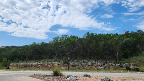 502 Winding Ravine San Antonio TX 78258