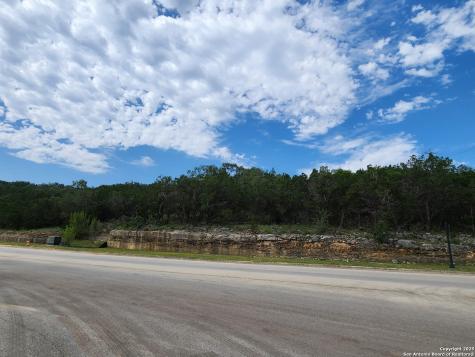 502 Winding Ravine San Antonio TX 78258
