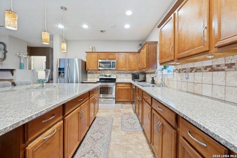21715 Brazos Bay San Antonio TX 78259