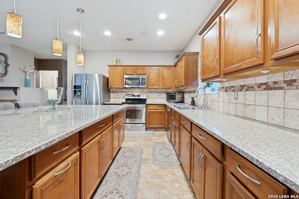 21715 Brazos Bay San Antonio TX 78259