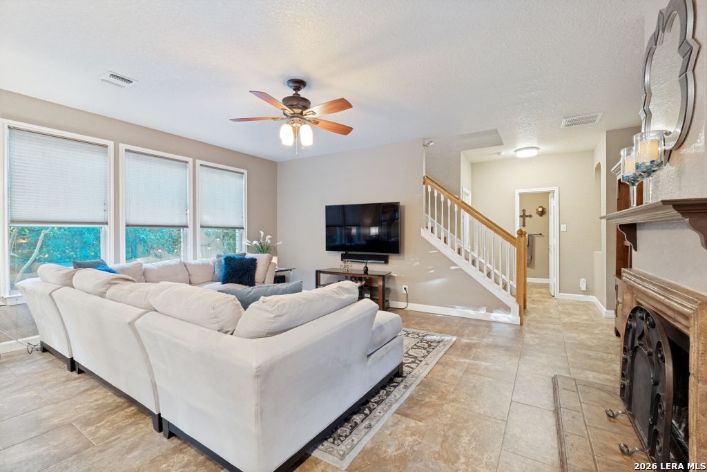 21715 Brazos Bay San Antonio TX 78259