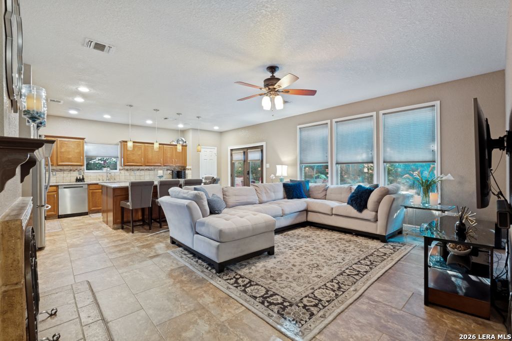 21715 Brazos Bay San Antonio TX 78259