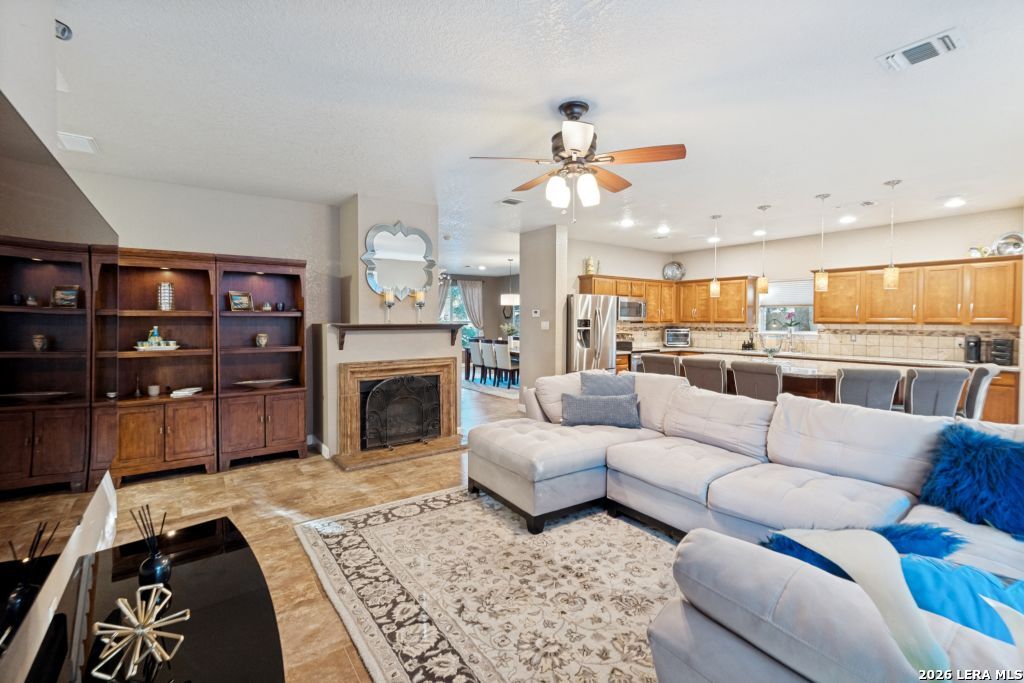 21715 Brazos Bay San Antonio TX 78259
