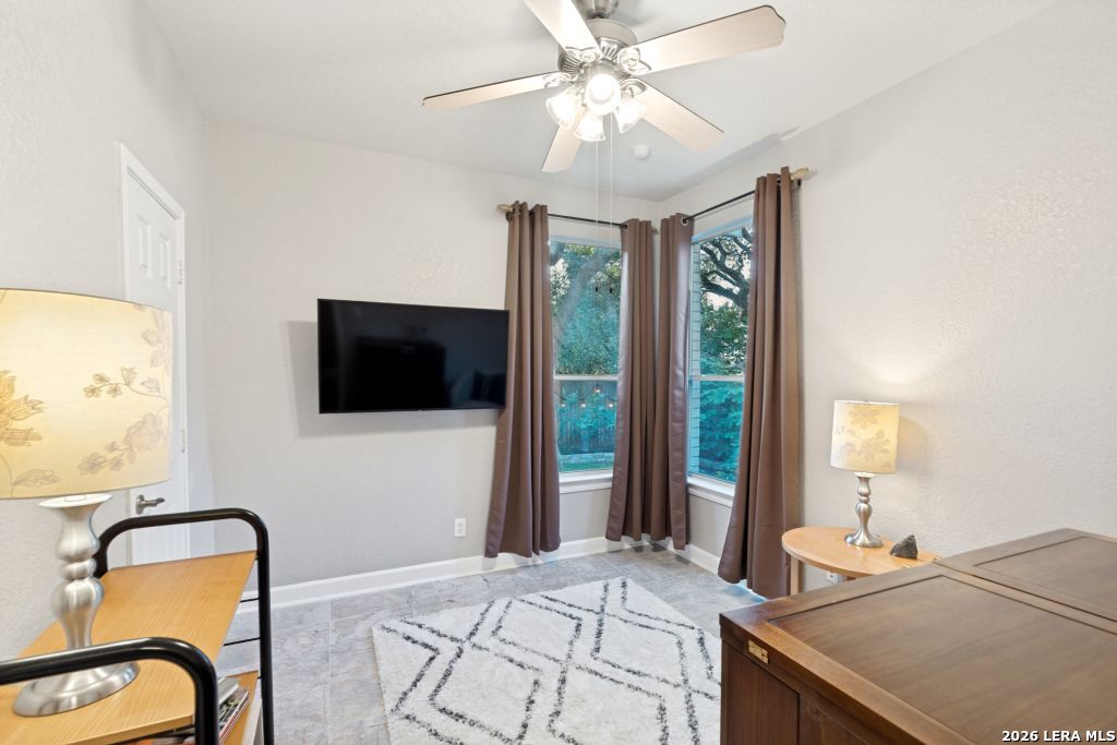 21715 Brazos Bay San Antonio TX 78259
