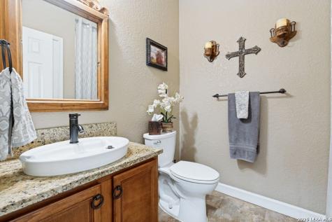 21715 Brazos Bay San Antonio TX 78259