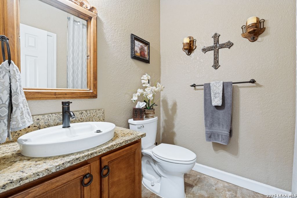 21715 Brazos Bay San Antonio TX 78259