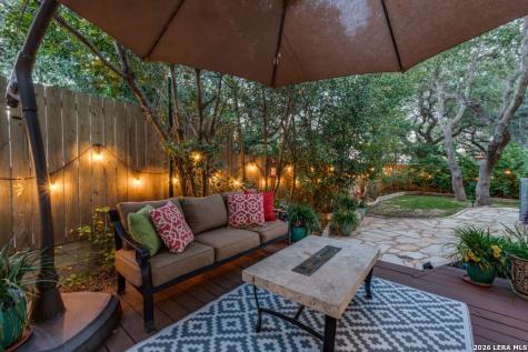 21715 Brazos Bay San Antonio TX 78259