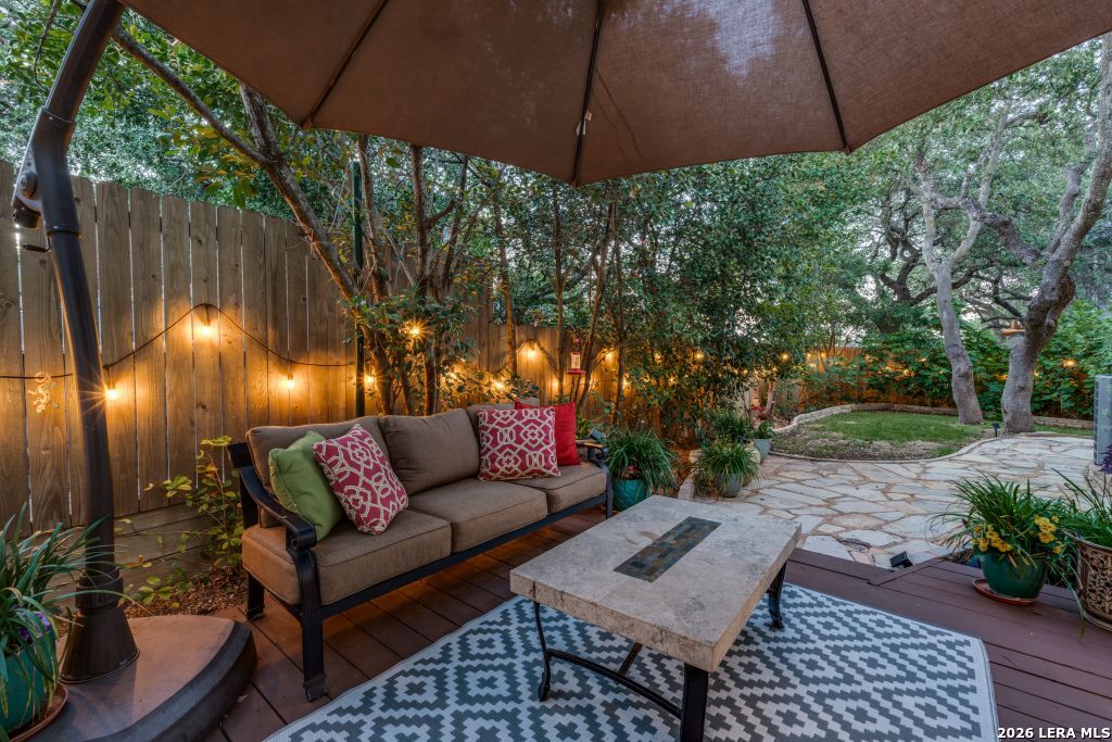 21715 Brazos Bay San Antonio TX 78259