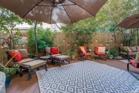 21715 Brazos Bay San Antonio TX 78259