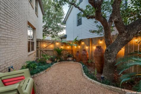 21715 Brazos Bay San Antonio TX 78259