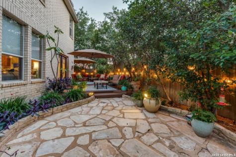 21715 Brazos Bay San Antonio TX 78259