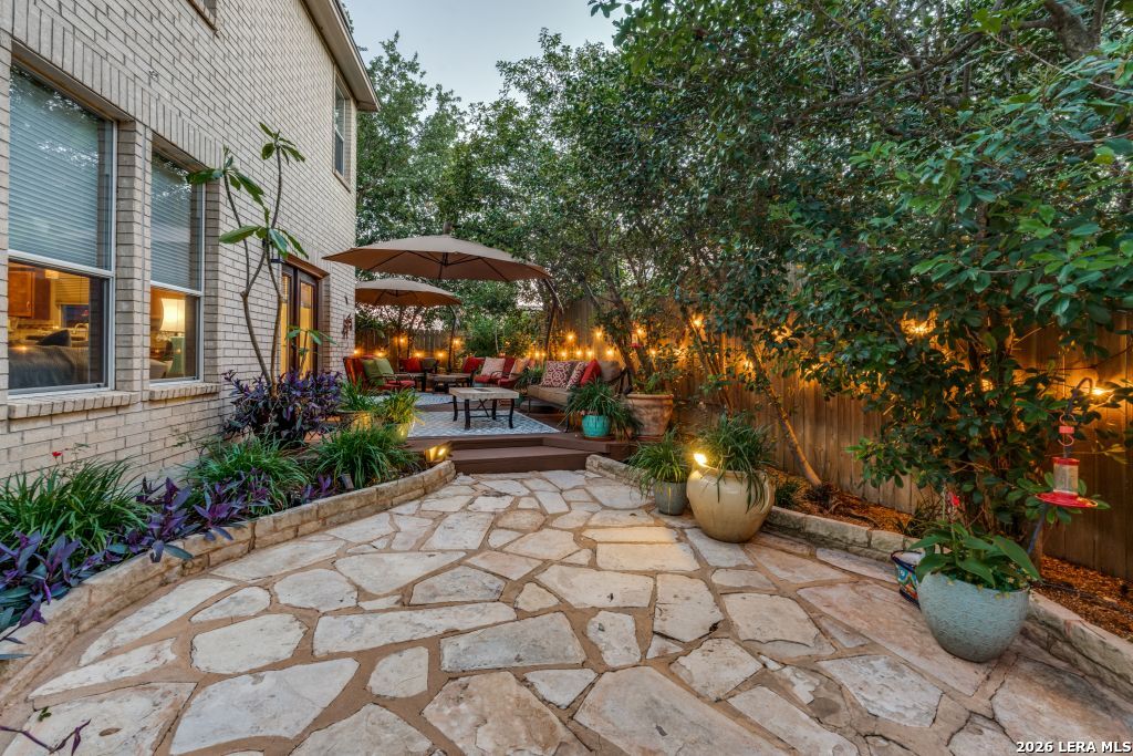 21715 Brazos Bay San Antonio TX 78259
