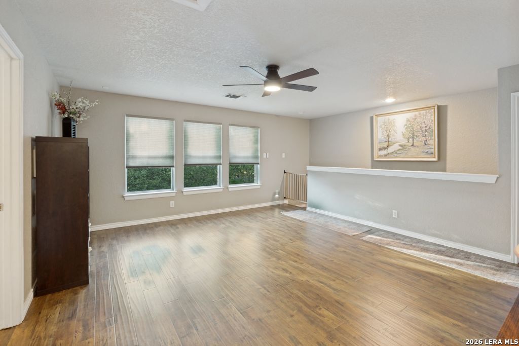 21715 Brazos Bay San Antonio TX 78259