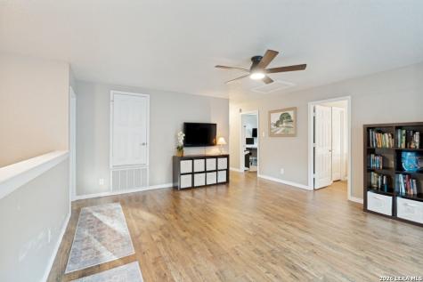 21715 Brazos Bay San Antonio TX 78259