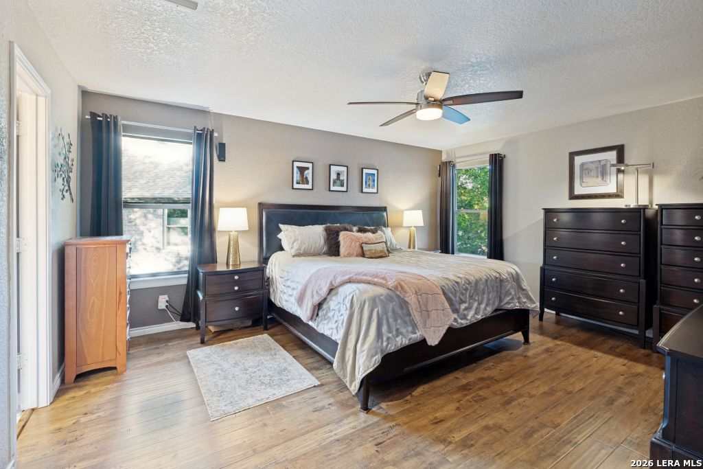 21715 Brazos Bay San Antonio TX 78259