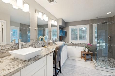 21715 Brazos Bay San Antonio TX 78259