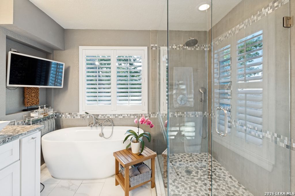 21715 Brazos Bay San Antonio TX 78259