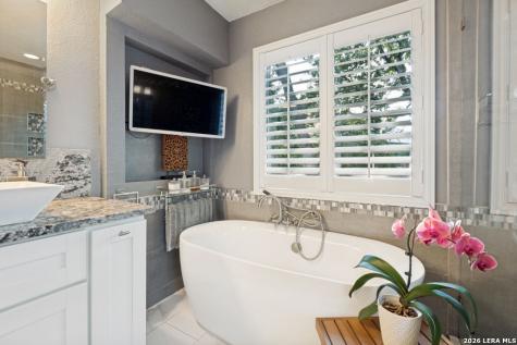 21715 Brazos Bay San Antonio TX 78259