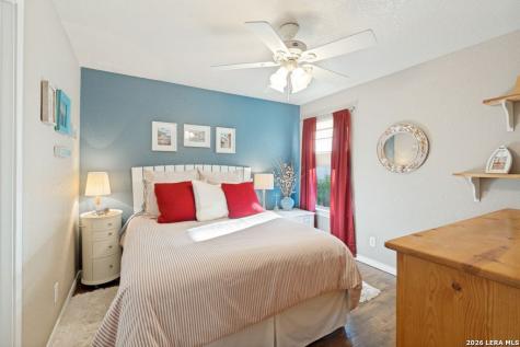 21715 Brazos Bay San Antonio TX 78259