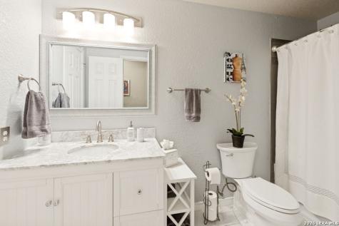 21715 Brazos Bay San Antonio TX 78259