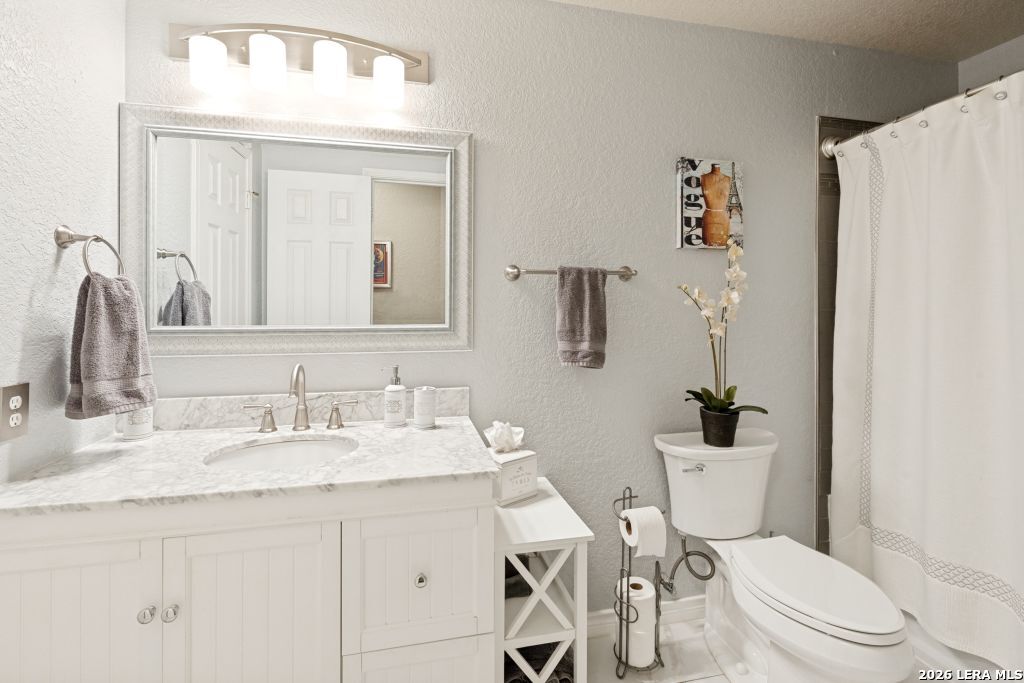 21715 Brazos Bay San Antonio TX 78259
