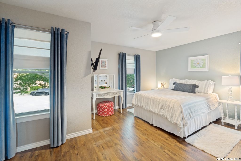 21715 Brazos Bay San Antonio TX 78259