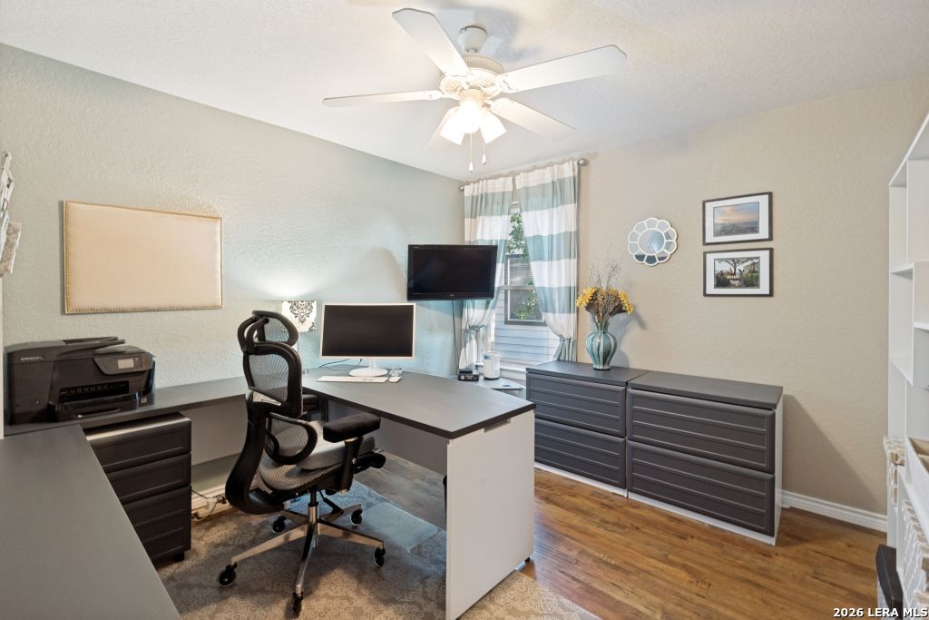 21715 Brazos Bay San Antonio TX 78259