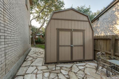 21715 Brazos Bay San Antonio TX 78259