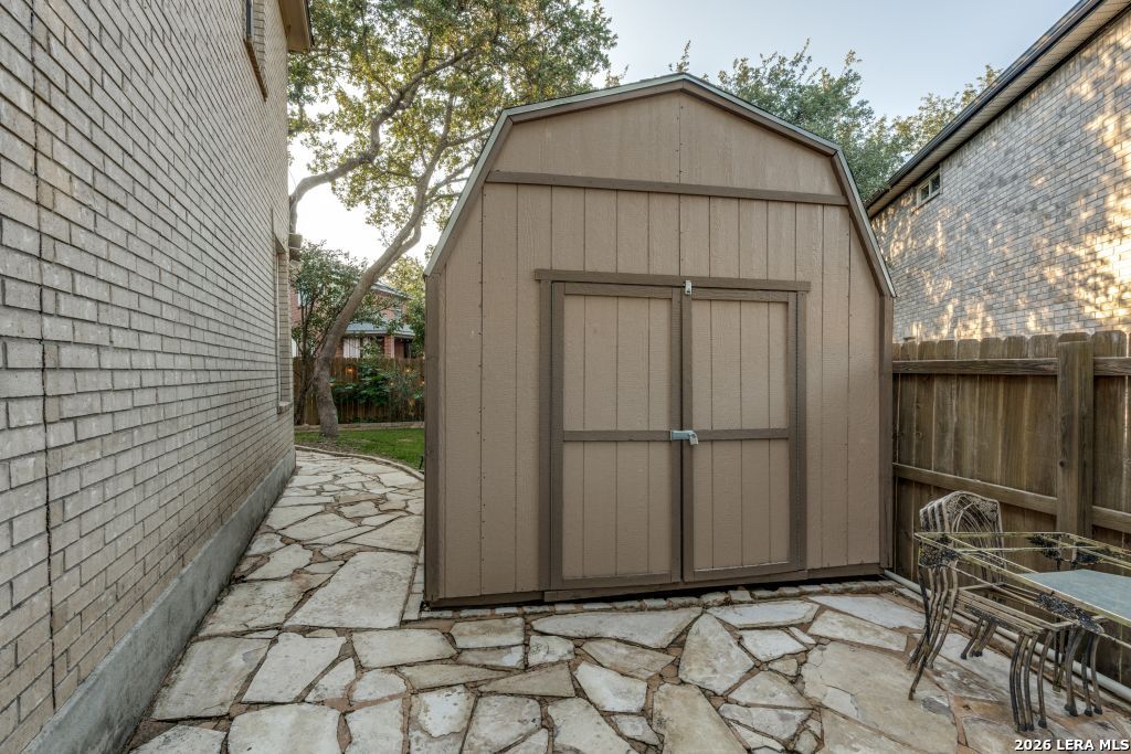 21715 Brazos Bay San Antonio TX 78259