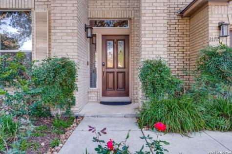 21715 Brazos Bay San Antonio TX 78259