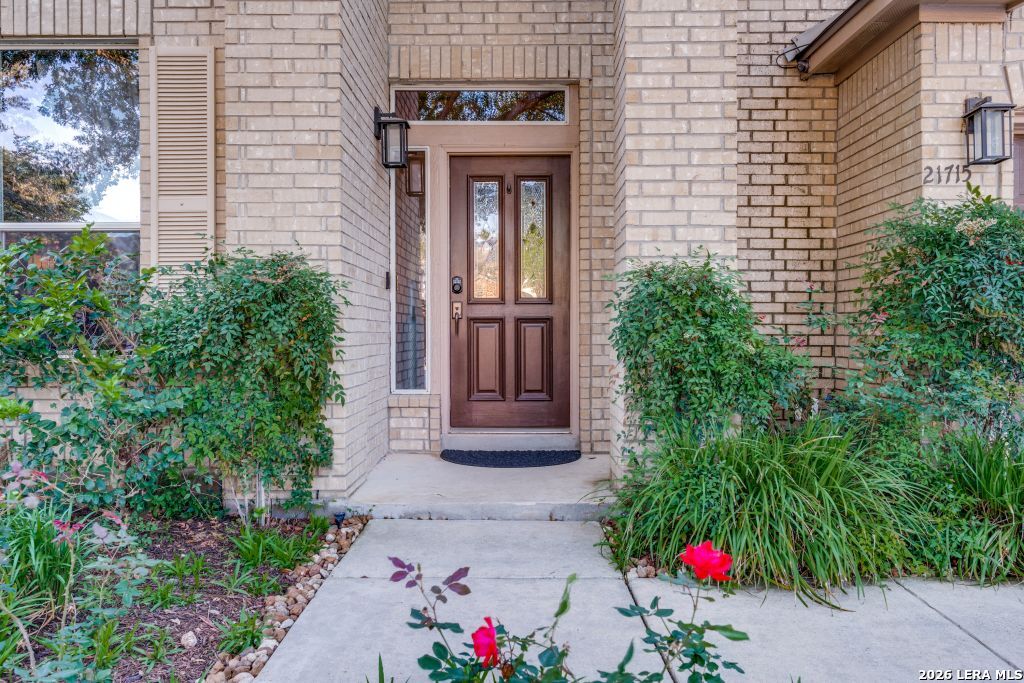 21715 Brazos Bay San Antonio TX 78259