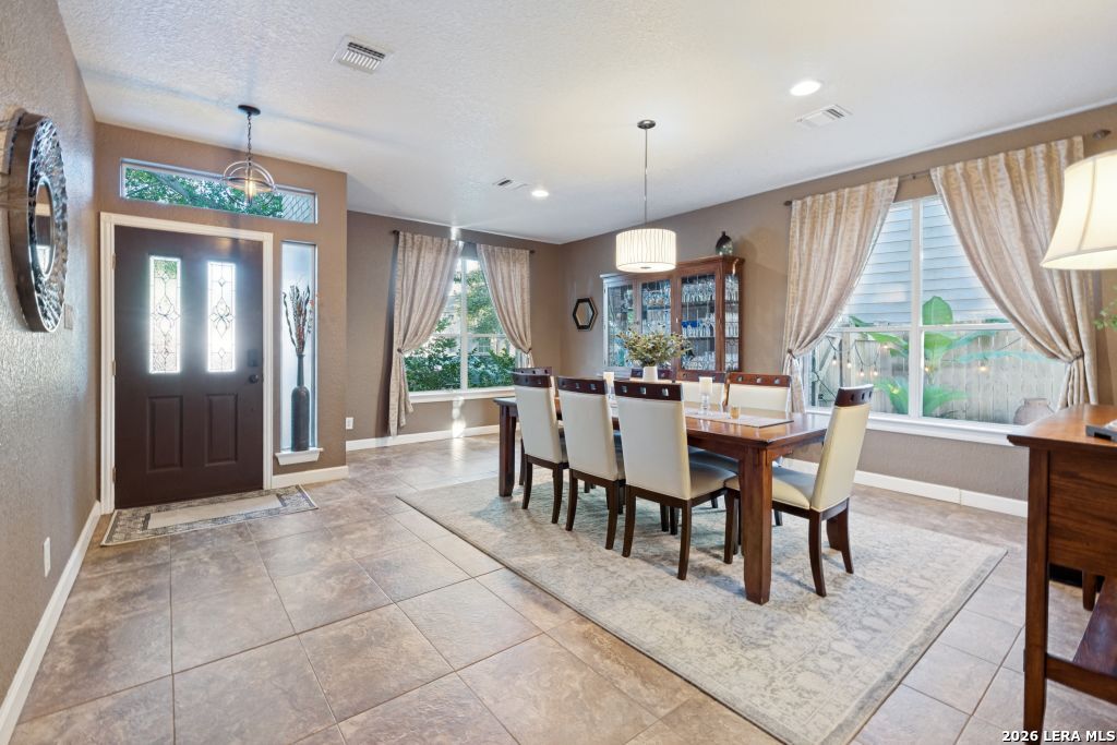 21715 Brazos Bay San Antonio TX 78259