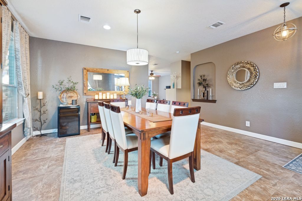 21715 Brazos Bay San Antonio TX 78259