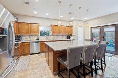 21715 Brazos Bay San Antonio TX 78259