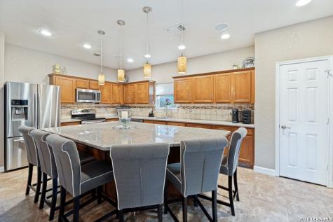 21715 Brazos Bay San Antonio TX 78259